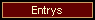 Entrys