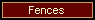 Fences