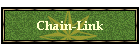 Chain-Link