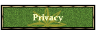 Privacy